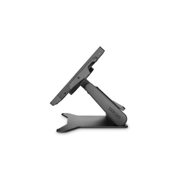 Vilo Wacom ACK64802KZ Svart