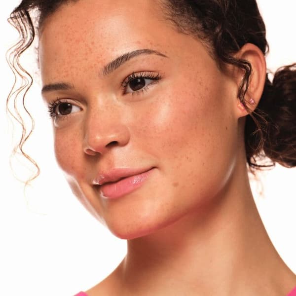 Essence - Blush Soft Touch Mousse - 30 Coral Crush