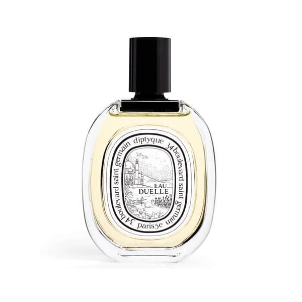 Dyptyque EAU DUELLE EDT 100 ml