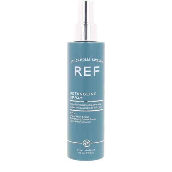 Spray DÉMÊLANT 175 ml