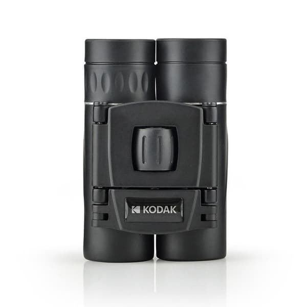 KODAK Dubbelmonokulär BCS200