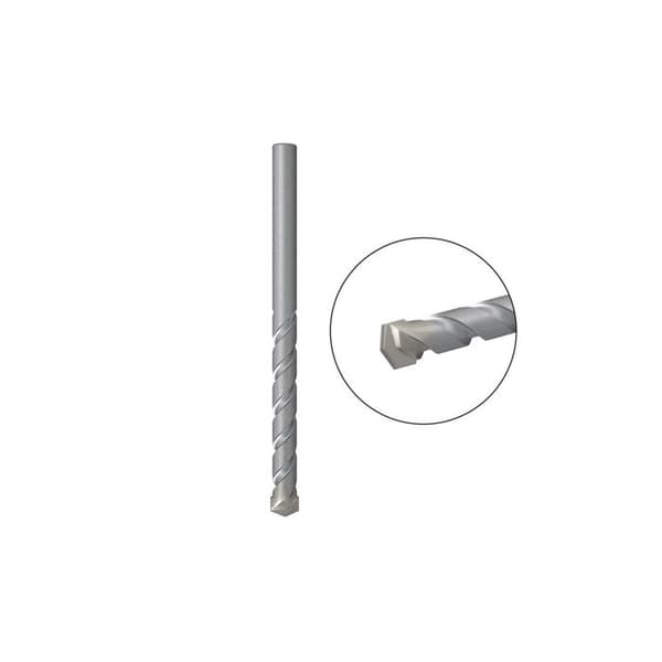 Murborr d-s hm 5,0x85