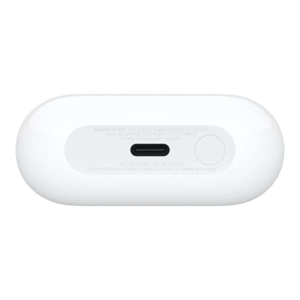 Samsung BUDS3 Pro hörlurar