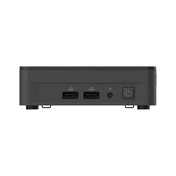 ASUS RNUC13ANKI700002I Barebone