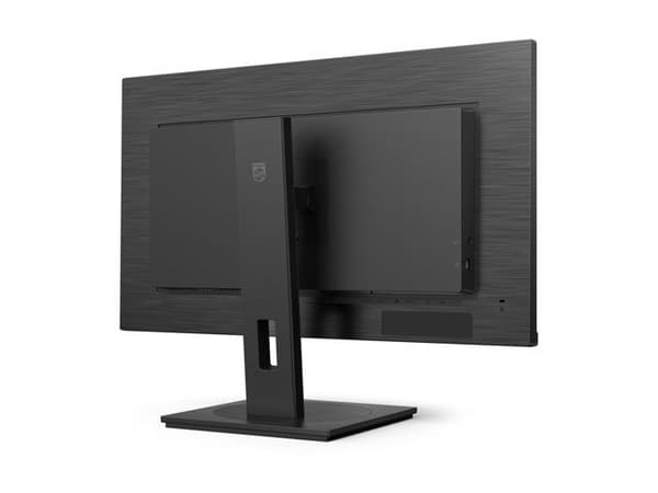 PHILIPS 32B1U3900/00