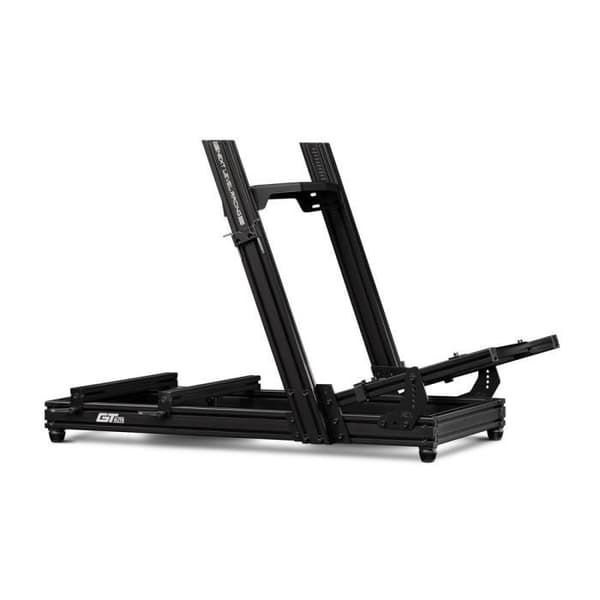 Next Level Racing GTElite Lite Hjulplatta Edition