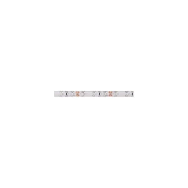 Flexibel LED - Blå - 300 LED - 5 M - 12 V