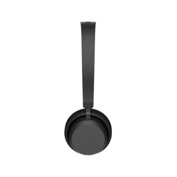 Lenovo - headset