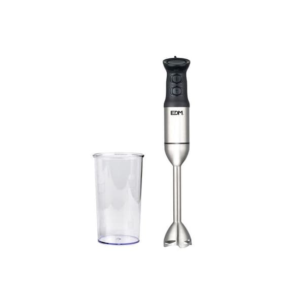 1000W EDM stavmixer