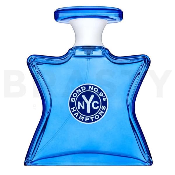 Bond No. 9 Hamptons eau de parfum unisex 100 ml