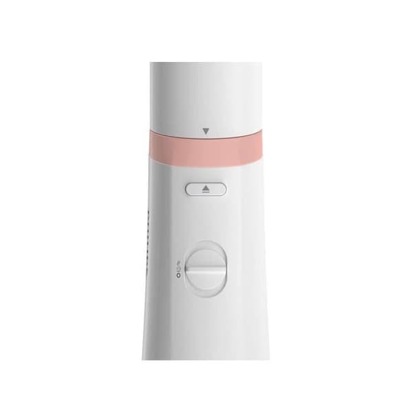 Philips Blåsborste 650w - HP8660-40