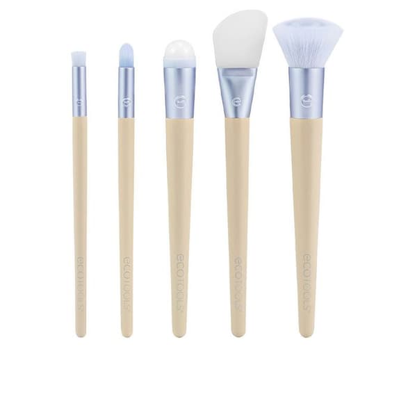 ELEMENTS VATTEN HYDRO-GLOW coffret 5 pz