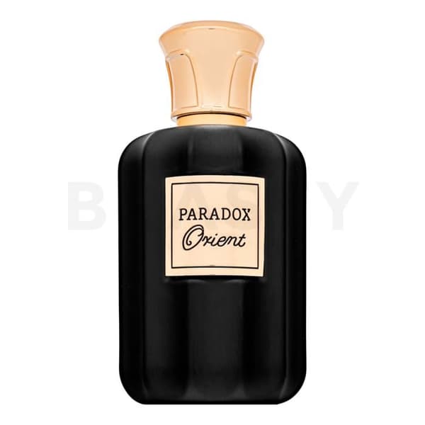 French Avenue Paradox Orient eau de parfum unisex 100 ml