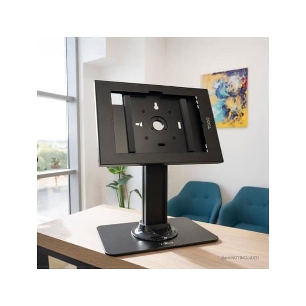 MARCO ANTIRROBO TABLET 11" SVART