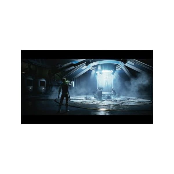 STAR WARS Jedi: Survivor PS5