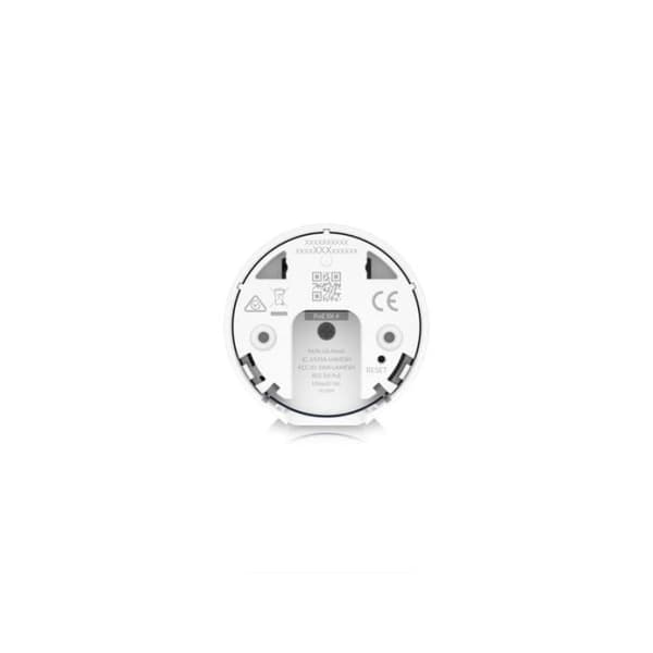 UbiQuiti U6-MESH