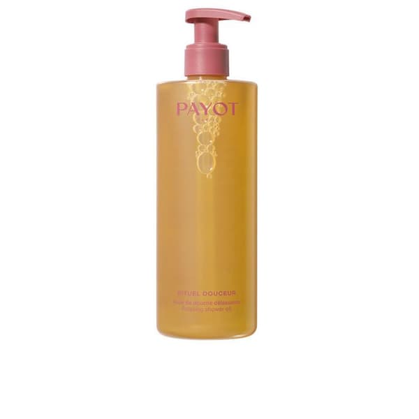 RITUEL CORPS avslappnande duscholja 400 ml