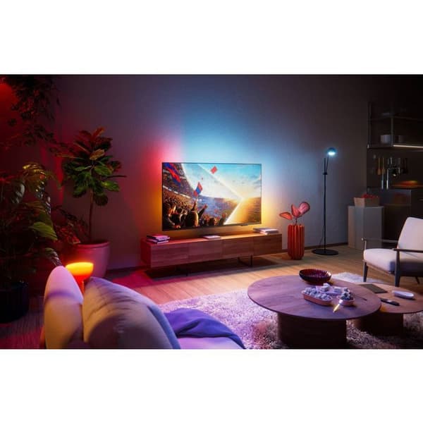 Philips 43PUS8001 - TV