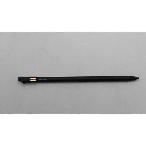 Lenovo ThinkPad X13 Precision digital pen