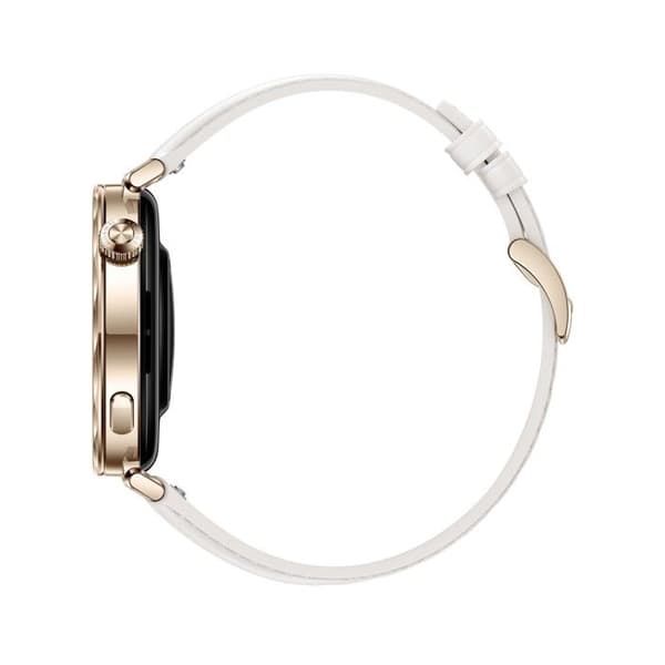 Huawei Modell: WATCH GT 5 41m
