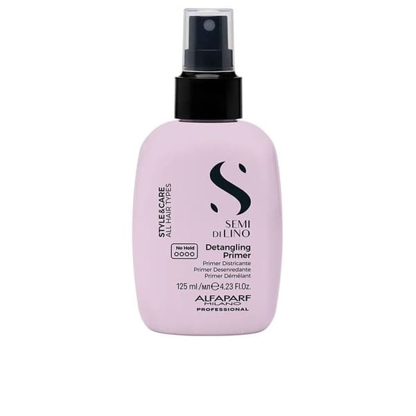 STYLE &amp; CARE premiär reparation 125 ml