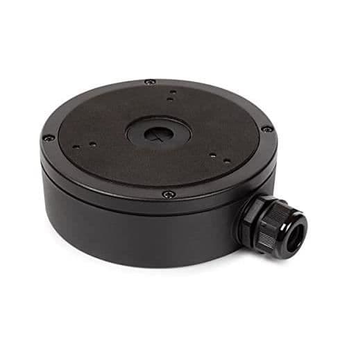 EtiamPro Kopplingsbox för ECAMTVI501B