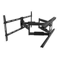 Neomounts WL40-550BL18 kit de
