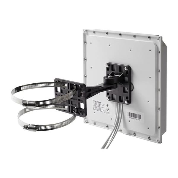 Cisco AIR-ANT2566D4M-RS