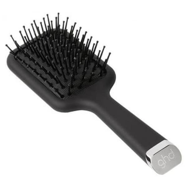 ghd Mini platt borste
