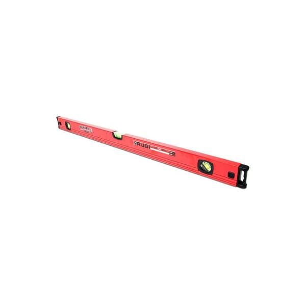 RubiLevel 40 cm. (80 cm)
