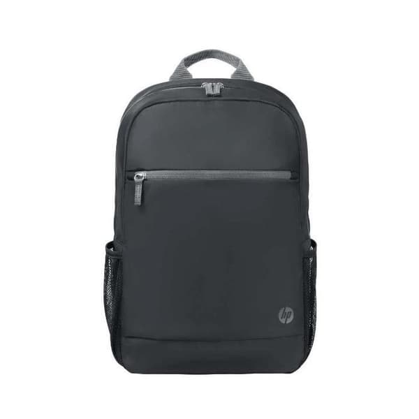 Vadderad Fodral - Nilox Teknik Sleev 14,1" - Stötdämpande - Polyester - Grå