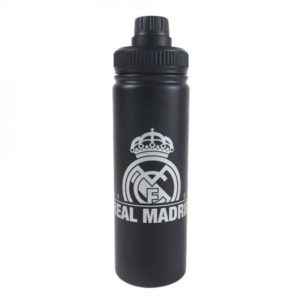 Real Madrid vattenflaska 750 ml B92-25RM