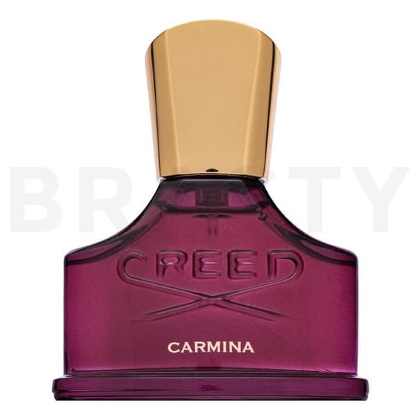 Creed Carmina eau de parfum kvinna 30 ml