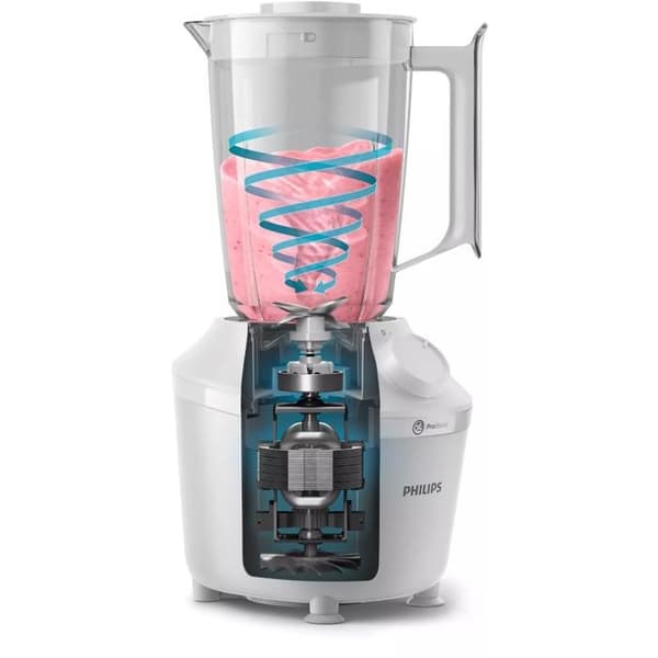 Blender Philips HR2041/00