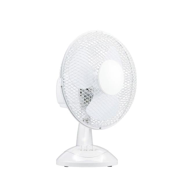 Lifetime Luftventilator Ø23cm