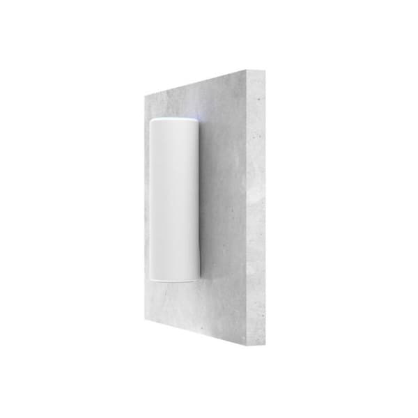 UbiQuiti U6-MESH