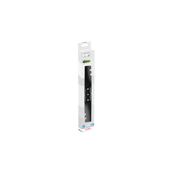 Klinga för gräsklippare BOSCH - 38cm