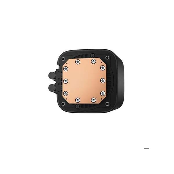 Vattenkylning Deepcool LE240 V2