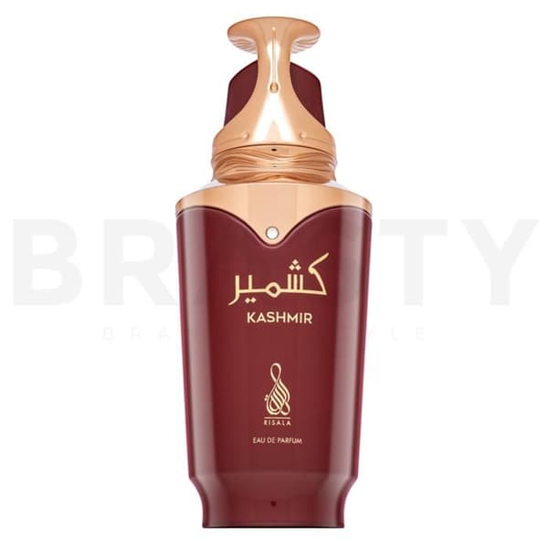 Risala Kashmir eau de parfum unisex 100 ml