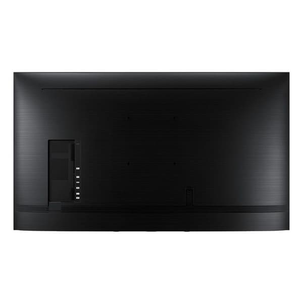 50IN LED UHD/4K 16:9 300NIT 8MS