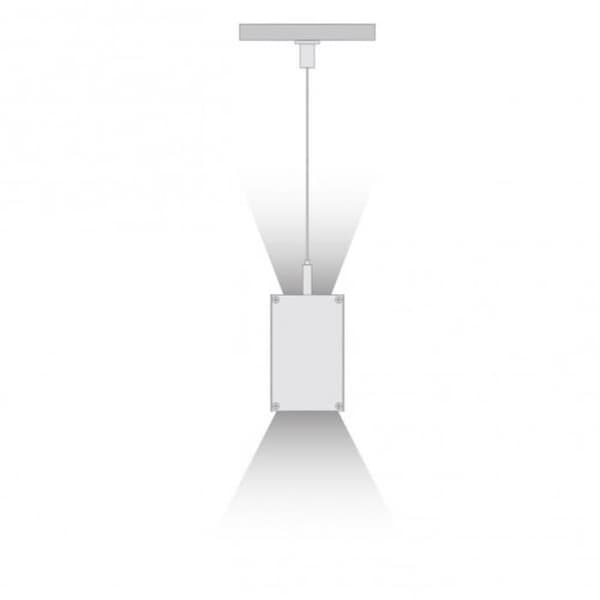 FAB LED228701
