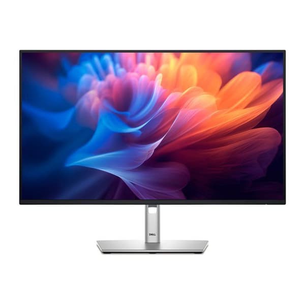 Dell 27-skärm - P2725H