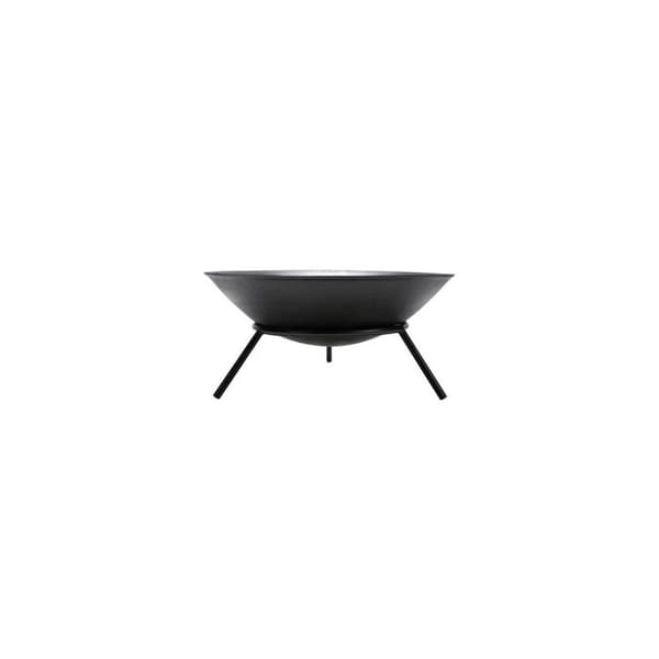Brazier