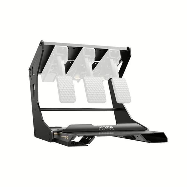 Inverteringskit - Moza Racing - MOZA CRP2 - Multi-plattform