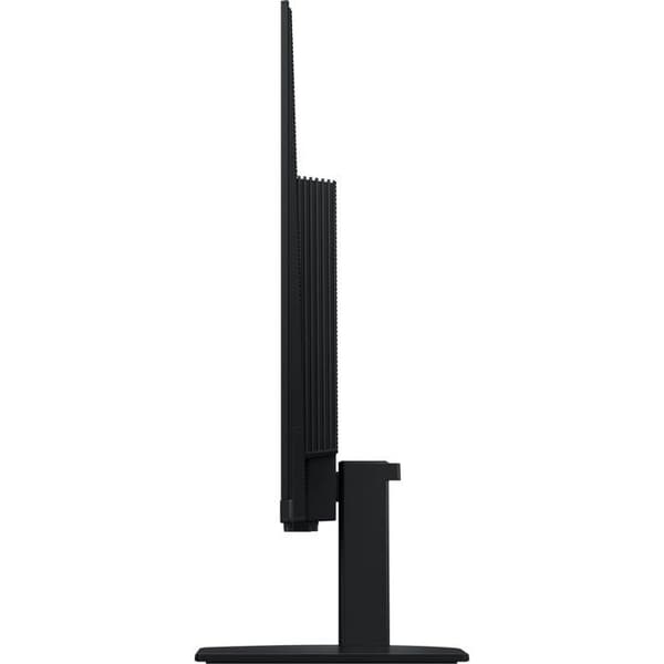 Skärm PC - SAMSUNG - 32" - FHD - 60Hz - IPS-panel - 4ms - M50F