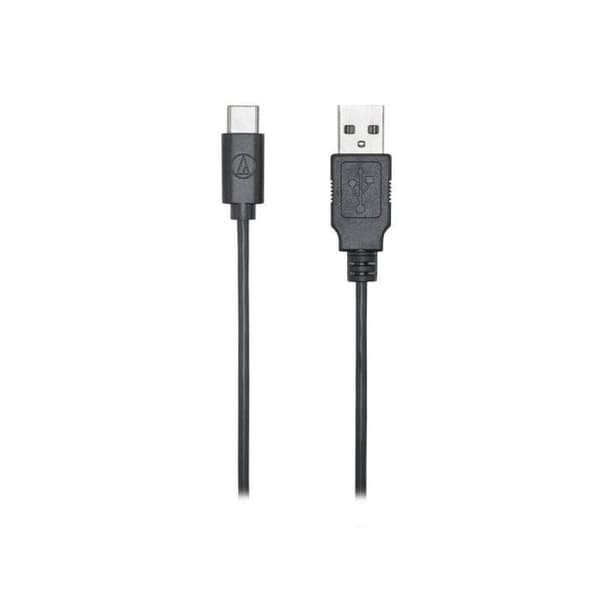 Audio Technica ATR2500x-USB Micro USB