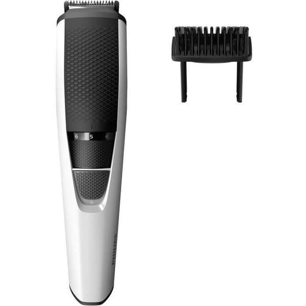 Skäggtrimmer - PHILIPS - BT3206/14 - Series 3000