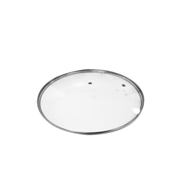 Reservdel Glaslock För 76694