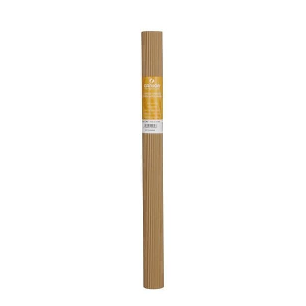 CANSON Roll Wellpapp 50*70 cm 300g