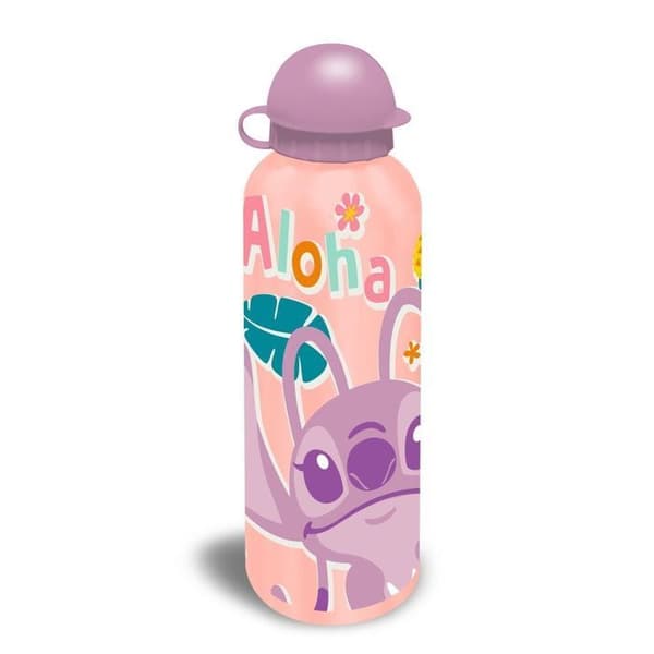 Gourde och lunchbox Kids Licensing Disney Stitch